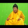 Фото профиля 释迦牟习