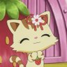 Profilbild von ๊ฟ๋ก๋ ๐ฏ