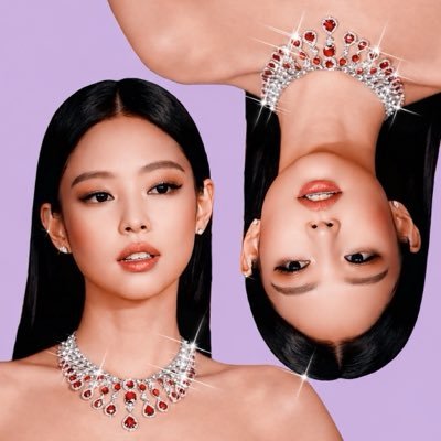 JennieCore | Fan made 🧛♀️'s profile picture