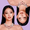 Фото профиля JennieCore | Fan made 🧛♀️