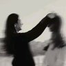 ᵖˡˢjai's profile picture