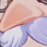 かきみかん 的头像