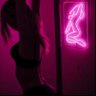 kasky 🌸's profile picture