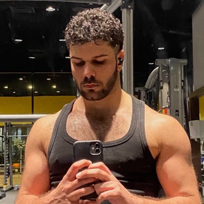 matheus's profile picture