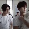 현진이 붓 밈 profil fotoğrafı