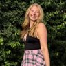 Michelle ♡'s profile picture