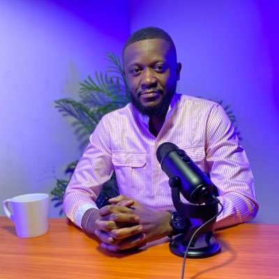 KwaleJeldi's profile picture