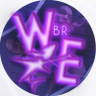 WilliamEst Brasil profil fotoğrafı
