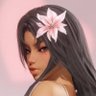 ˚ʚ♡ɞ˚|Aster|˚ʚ♡ɞ˚🇵🇭 profil fotoğrafı