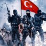 ALPER BURSA profil fotoğrafı