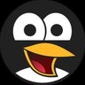 Profilbild von IMO