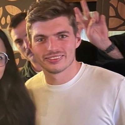 roma's profile picture