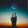 Фото профиля Ryan holo