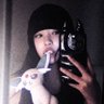 Profilbild von 𝐂𝗮𝘁𝗮𝗽𝗼𝗿𝗮