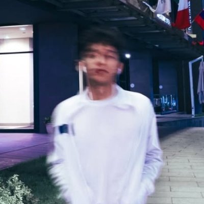fujikaize's profile picture