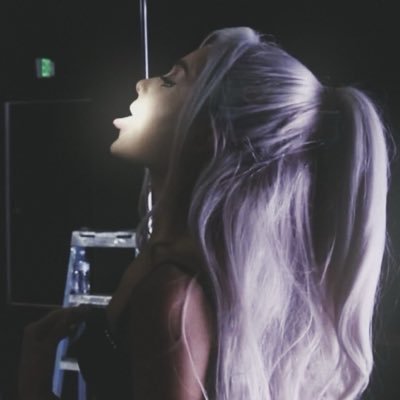 wfysaturnreturn's profile picture