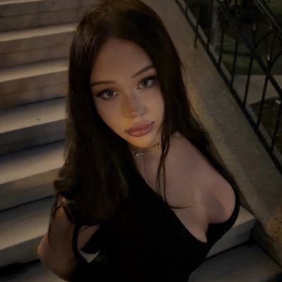 Mirz🏳️⚧️'s profile picture