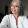 Profilbild von Marlene Hernández A.