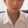 脱看護師💉 profil fotoğrafı