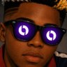 majorstep's profile picture