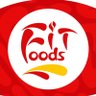 HAMDALLAH of Fit Foods's profile picture