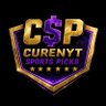 Фото профиля CurenytSportsPicksLLC