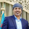 جنوبي رقم (1)'s profile picture