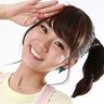 marica profil fotoğrafı