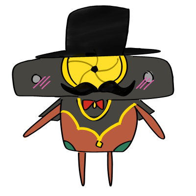 C-MOSS's profile picture