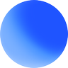void profil fotoğrafı