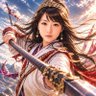 キャン玉緒師匠's profile picture