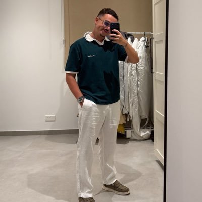 Guezmerr's profile picture