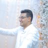 Mohamed .El.Amin 的头像