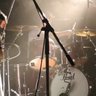 しゃむ🥁 | ドラマー 的头像