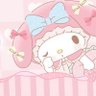 𝙼𝚈𝙼𝙴𝙻≽^•༚• ྀི≼#𝟸𝟶ℒ𝒾𝓈𝓉𝓈^ྀི's profile picture