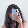 Alisson Parker ✨ profil fotoğrafı