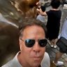 TRADERbcn 的头像