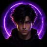 Nyvra's profile picture