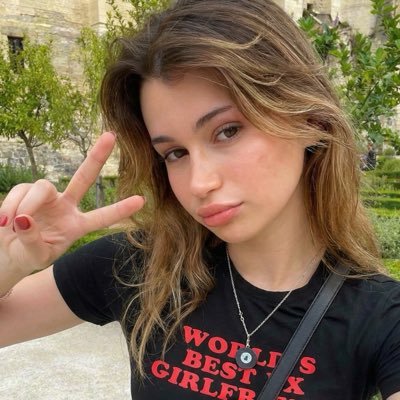 ShailooTs🏳️‍⚧️'s profile picture
