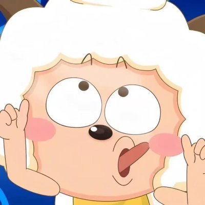 迪士尼在逃保洁's profile picture