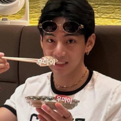✮⋆˙'s profile picture