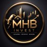 MHB's profile picture