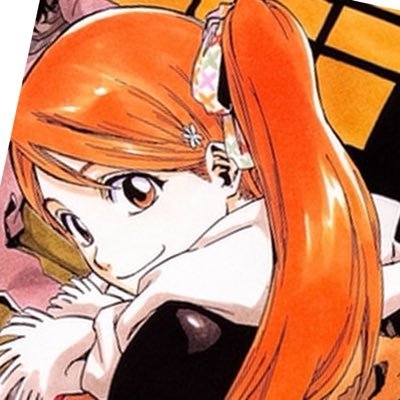 synchromised's profile picture