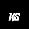 kg's profile picture