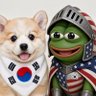 JM🇰🇷🇺🇸AWEB profil fotoğrafı