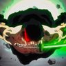 Фото профиля Dino