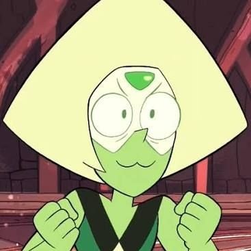 Mister Boogie's profile picture
