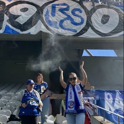 les bleus 💙🤍's profile picture