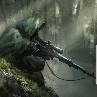 @Legend01's profile picture