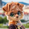 Max ๐๐ถ's profile picture